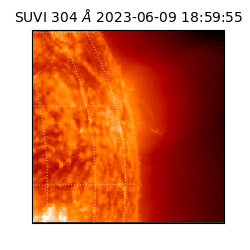 suvi - 2023-06-09T18:59:55.048000