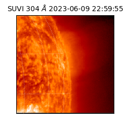 suvi - 2023-06-09T22:59:55.630000