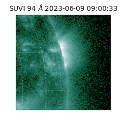 suvi - 2023-06-09T09:00:33.592000