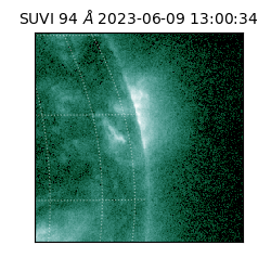 suvi - 2023-06-09T13:00:34.174000