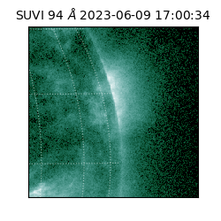 suvi - 2023-06-09T17:00:34.758000