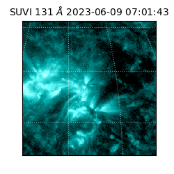 suvi - 2023-06-09T07:01:43.277000