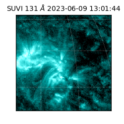 suvi - 2023-06-09T13:01:44.153000