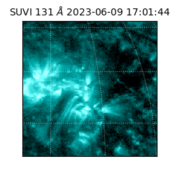 suvi - 2023-06-09T17:01:44.737000