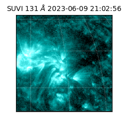 suvi - 2023-06-09T21:02:56.944000