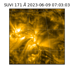 suvi - 2023-06-09T07:03:03.289000