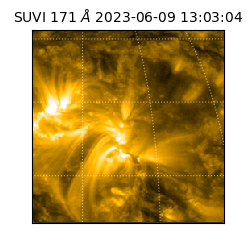 suvi - 2023-06-09T13:03:04.163000