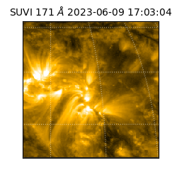 suvi - 2023-06-09T17:03:04.747000