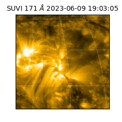 suvi - 2023-06-09T19:03:05.039000