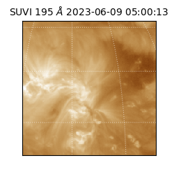 suvi - 2023-06-09T05:00:13.006000