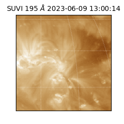 suvi - 2023-06-09T13:00:14.174000