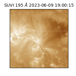 suvi - 2023-06-09T19:00:15.048000