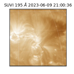 suvi - 2023-06-09T21:00:36.947000