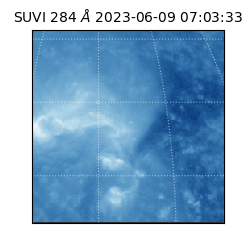 suvi - 2023-06-09T07:03:33.298000