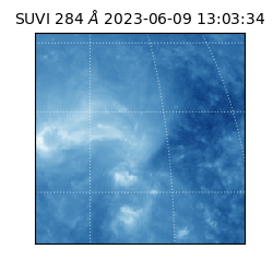 suvi - 2023-06-09T13:03:34.174000