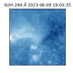 suvi - 2023-06-09T19:03:35.050000