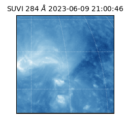 suvi - 2023-06-09T21:00:46.937000