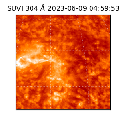 suvi - 2023-06-09T04:59:53.004000