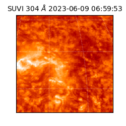 suvi - 2023-06-09T06:59:53.296000