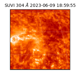 suvi - 2023-06-09T18:59:55.048000