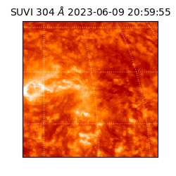 suvi - 2023-06-09T20:59:55.338000