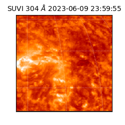 suvi - 2023-06-09T23:59:55.778000