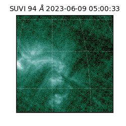 suvi - 2023-06-09T05:00:33.008000