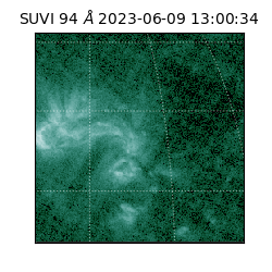 suvi - 2023-06-09T13:00:34.174000