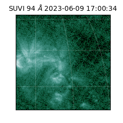 suvi - 2023-06-09T17:00:34.758000