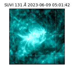 suvi - 2023-06-09T05:01:42.983000