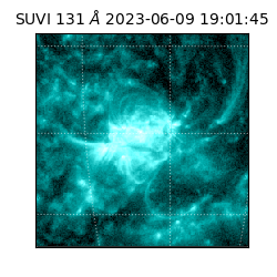 suvi - 2023-06-09T19:01:45.027000