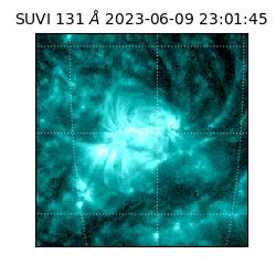 suvi - 2023-06-09T23:01:45.611000