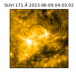 suvi - 2023-06-09T04:03:02.849000