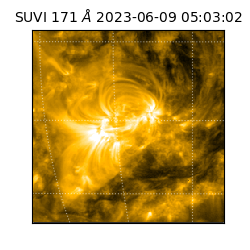 suvi - 2023-06-09T05:03:02.995000