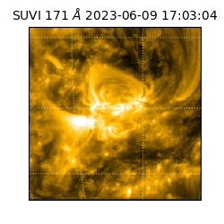 suvi - 2023-06-09T17:03:04.747000