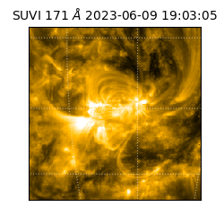 suvi - 2023-06-09T19:03:05.039000