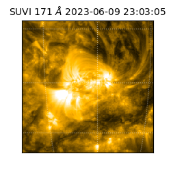 suvi - 2023-06-09T23:03:05.621000