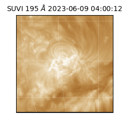 suvi - 2023-06-09T04:00:12.858000