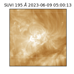 suvi - 2023-06-09T05:00:13.006000