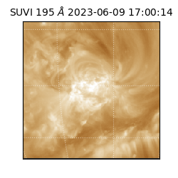 suvi - 2023-06-09T17:00:14.758000