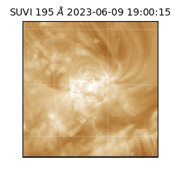 suvi - 2023-06-09T19:00:15.048000