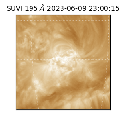 suvi - 2023-06-09T23:00:15.632000