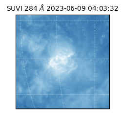 suvi - 2023-06-09T04:03:32.858000