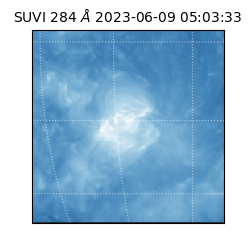 suvi - 2023-06-09T05:03:33.006000