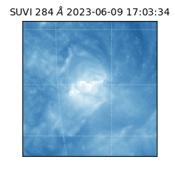 suvi - 2023-06-09T17:03:34.758000