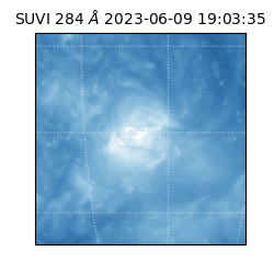 suvi - 2023-06-09T19:03:35.050000