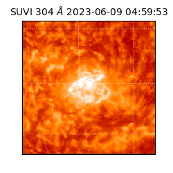 suvi - 2023-06-09T04:59:53.004000