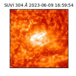 suvi - 2023-06-09T16:59:54.758000