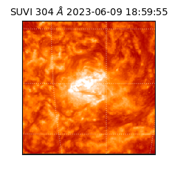 suvi - 2023-06-09T18:59:55.048000