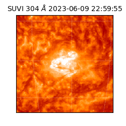 suvi - 2023-06-09T22:59:55.630000